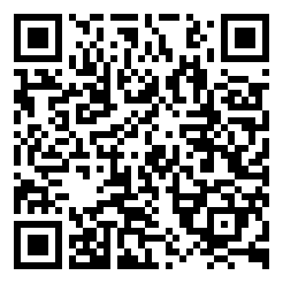 移动端二维码 - 黑山石 - 灌阳县文市镇永发石材厂 www.shicai89.com - 毕节分类信息 - 毕节28生活网 bijie.28life.net