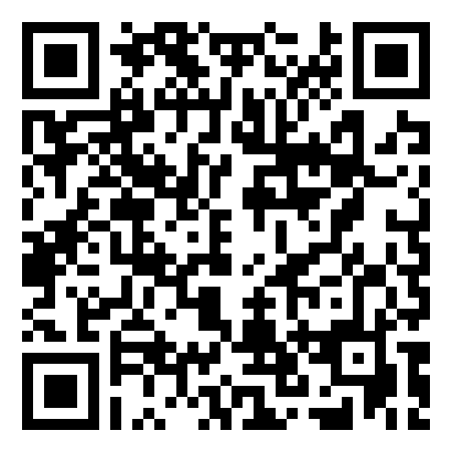 移动端二维码 - 路沿石 - 灌阳县文市镇永发石材厂 www.shicai89.com - 毕节分类信息 - 毕节28生活网 bijie.28life.net