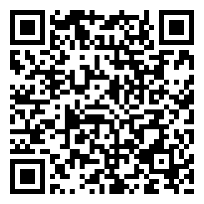 移动端二维码 - 地铺石 - 灌阳县文市镇永发石材厂 www.shicai89.com - 毕节分类信息 - 毕节28生活网 bijie.28life.net