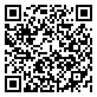 移动端二维码 - 栏杠 - 灌阳县文市镇永发石材厂 www.shicai89.com - 毕节分类信息 - 毕节28生活网 bijie.28life.net