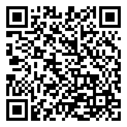 移动端二维码 - 墓石 - 灌阳县文市镇永发石材厂 www.shicai89.com - 毕节分类信息 - 毕节28生活网 bijie.28life.net