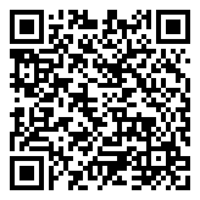 移动端二维码 - 文化石 - 灌阳县文市镇永发石材厂 www.shicai89.com - 毕节分类信息 - 毕节28生活网 bijie.28life.net
