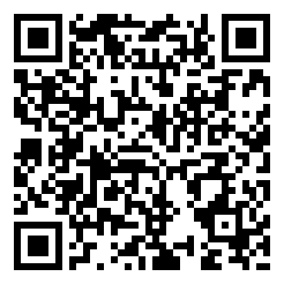移动端二维码 - 芝麻灰 - 灌阳县文市镇永发石材厂 www.shicai89.com - 毕节分类信息 - 毕节28生活网 bijie.28life.net