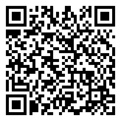 移动端二维码 - 【广西华晟黑白根生产基地】shicai188.julong5.com 专业供应黑白根、广西白、金镶玉 - 毕节分类信息 - 毕节28生活网 bijie.28life.net