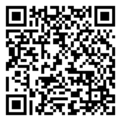 移动端二维码 - 【寻人启事】图中唐铭浩于2025年08月04日上午11:00左右在桂林市临桂区大律街154号附近走失 - 毕节分类信息 - 毕节28生活网 bijie.28life.net