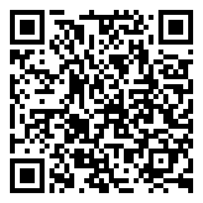 移动端二维码 - 【桂林三象建筑材料有限公司】专业生产EPS、GRC构件 - 毕节分类信息 - 毕节28生活网 bijie.28life.net