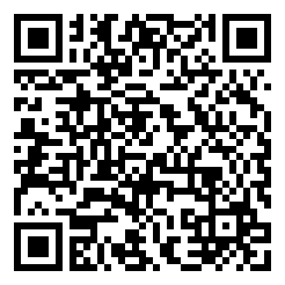 移动端二维码 - 【灌阳县文市镇华晟黑白根石材厂】www.shicai08.com 专业供应黑白根、广西白、金镶玉等 - 毕节分类信息 - 毕节28生活网 bijie.28life.net