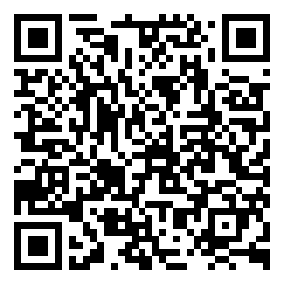 移动端二维码 - 广西桂林平乐桥亭【柿饼之乡】2025年纯手工制作、无任何添加剂的第一批柿饼准备上市了，欢迎联系订购！ - 毕节分类信息 - 毕节28生活网 bijie.28life.net