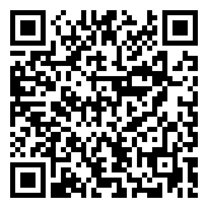 移动端二维码 - 诚心出租 价格实惠 实地看房您会喜欢 - 毕节分类信息 - 毕节28生活网 bijie.28life.net