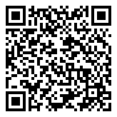 移动端二维码 - 精装修 家具家电齐全 很干净卫生 价格实惠 - 毕节分类信息 - 毕节28生活网 bijie.28life.net