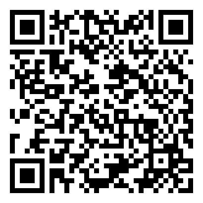 移动端二维码 - 精装修，家具家电齐全 拎包入住 高档大气 - 毕节分类信息 - 毕节28生活网 bijie.28life.net