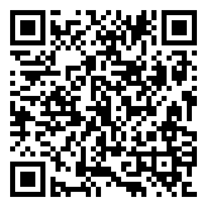 移动端二维码 - 诚心出租 看房方便 家具家电齐全 拎包入住 环境优雅 - 毕节分类信息 - 毕节28生活网 bijie.28life.net