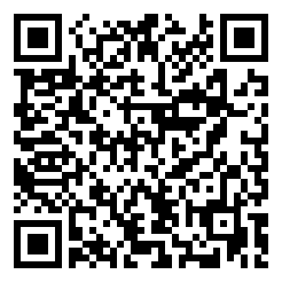 移动端二维码 - 福音堂安居小区710702室1厅1卫普通南北,好房不等人 - 毕节分类信息 - 毕节28生活网 bijie.28life.net