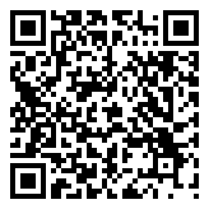 移动端二维码 - 精装修 家具家电齐全 诚心出租 看房方便 价格实惠 - 毕节分类信息 - 毕节28生活网 bijie.28life.net