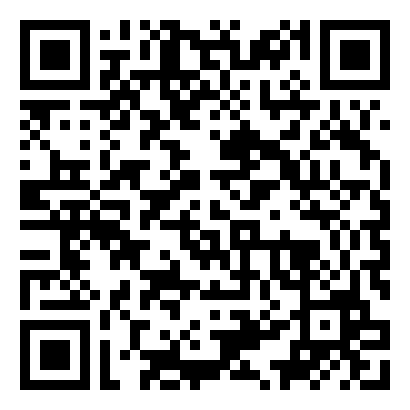 移动端二维码 - 钥匙在手看房方便精装修家具家电齐全 干净整洁温馨 价格实惠 - 毕节分类信息 - 毕节28生活网 bijie.28life.net