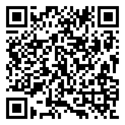 移动端二维码 - 瑞丰新城3室1厅1卫0阳台,白领打工族快来看啊 - 毕节分类信息 - 毕节28生活网 bijie.28life.net