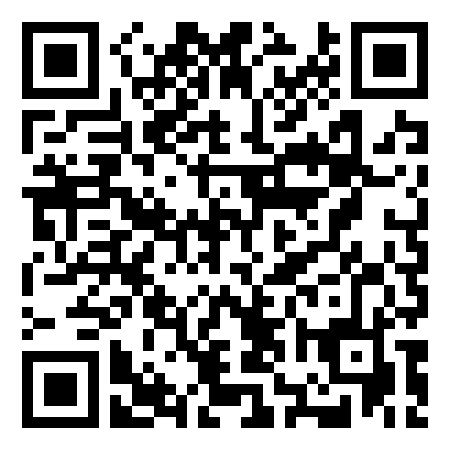 移动端二维码 - 中装修 很干净 家具家电齐全 价格实惠 看房方便 - 毕节分类信息 - 毕节28生活网 bijie.28life.net