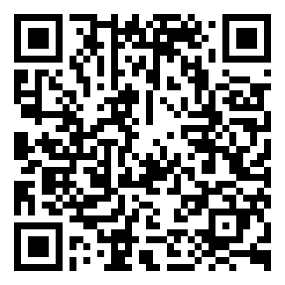 移动端二维码 - 交通便利，购物方便，家具齐全，房子采光好，精装修拎包入住 - 毕节分类信息 - 毕节28生活网 bijie.28life.net