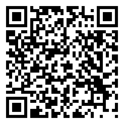 移动端二维码 - 急租急租！！看房方便 价格实惠 家具家电齐全 拎包入住 - 毕节分类信息 - 毕节28生活网 bijie.28life.net
