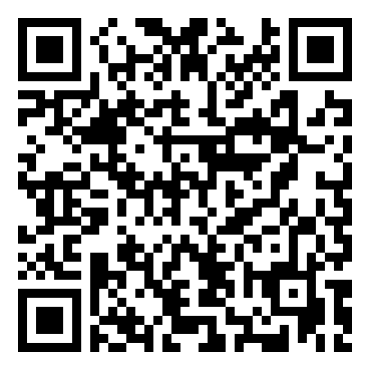 移动端二维码 - 豪华装修 高档大气 温馨干净 看房方便 家具家电齐全 - 毕节分类信息 - 毕节28生活网 bijie.28life.net