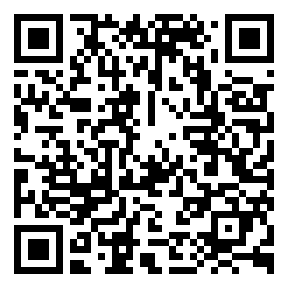 移动端二维码 - 精装3室，家具家电齐全，拎包入住 价格美丽 - 毕节分类信息 - 毕节28生活网 bijie.28life.net