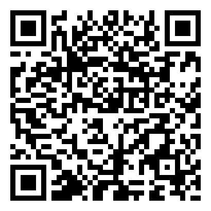 移动端二维码 - 精装修，家具家电齐全，拎包入住，房子干净整洁，宽敞舒适 - 毕节分类信息 - 毕节28生活网 bijie.28life.net