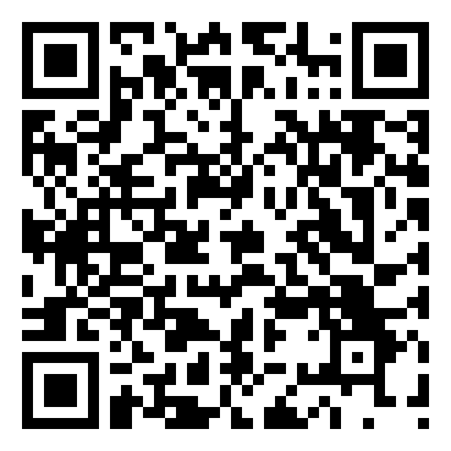 移动端二维码 - 诚心出租 精装修 家具家电齐全 电梯房 环境优雅 看房方便 - 毕节分类信息 - 毕节28生活网 bijie.28life.net
