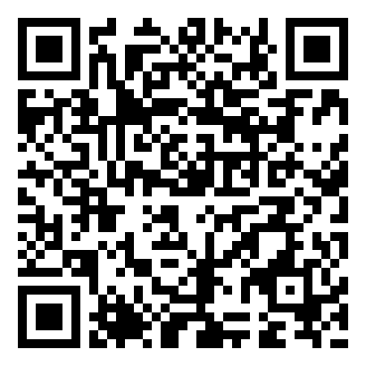 移动端二维码 - 峰景丽都 精装修 家电家具齐全 拎包入住 - 毕节分类信息 - 毕节28生活网 bijie.28life.net
