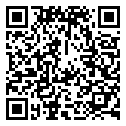 移动端二维码 - 瑞丰新城 精装修 家电家具齐全 拎包入住 - 毕节分类信息 - 毕节28生活网 bijie.28life.net