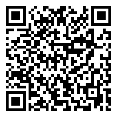 移动端二维码 - 瑞丰新城精装修房带家具家电出租 - 毕节分类信息 - 毕节28生活网 bijie.28life.net