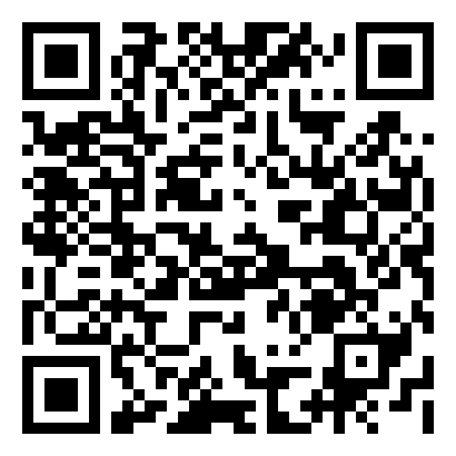移动端二维码 - 限时出租，喜来登酒店附，招商花园，单身公寓，拎包入住！ - 毕节分类信息 - 毕节28生活网 bijie.28life.net