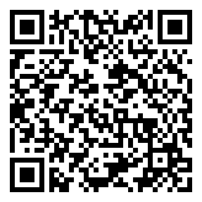 移动端二维码 - 会展中心沿河西路7楼 - 毕节分类信息 - 毕节28生活网 bijie.28life.net