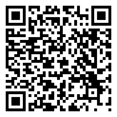 移动端二维码 - 会展中心附近小两房出租 看房随时，精装修家具家电齐全 - 毕节分类信息 - 毕节28生活网 bijie.28life.net