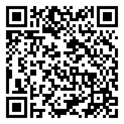 移动端二维码 - 限时出租，喜来登酒店附，招商花园，单身公寓，拎包入住！ - 毕节分类信息 - 毕节28生活网 bijie.28life.net