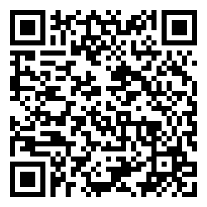 移动端二维码 - 会展中心向阳路中段， - 毕节分类信息 - 毕节28生活网 bijie.28life.net