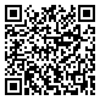 移动端二维码 - 家具家电齐全 拎包入住 干净整洁 - 毕节分类信息 - 毕节28生活网 bijie.28life.net