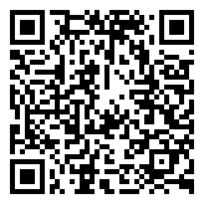 移动端二维码 - 区政府旁边依山雅园精装修，家具家电齐全，拎包入住，可月租月付 - 毕节分类信息 - 毕节28生活网 bijie.28life.net