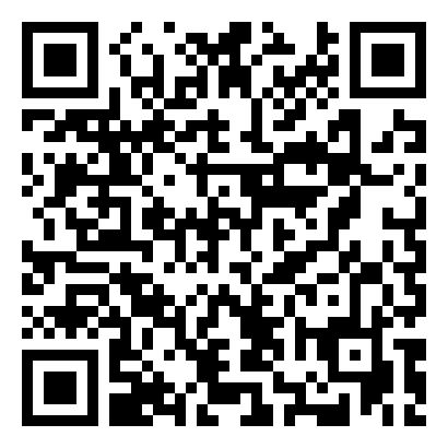 移动端二维码 - 家具家电齐全 拎包入住 干净整洁 - 毕节分类信息 - 毕节28生活网 bijie.28life.net