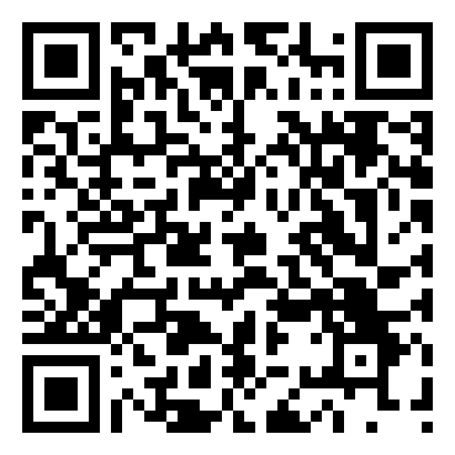 移动端二维码 - 房子位于联通大道中环国际，精装修，家具家电齐全，拎包入住 - 毕节分类信息 - 毕节28生活网 bijie.28life.net