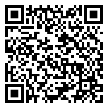 移动端二维码 - 碧阳大道瑞丰新城 精装修家具家电齐全 拎包入住 - 毕节分类信息 - 毕节28生活网 bijie.28life.net