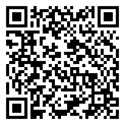 移动端二维码 - 精装修 家具家电齐全 拎包入住 - 毕节分类信息 - 毕节28生活网 bijie.28life.net