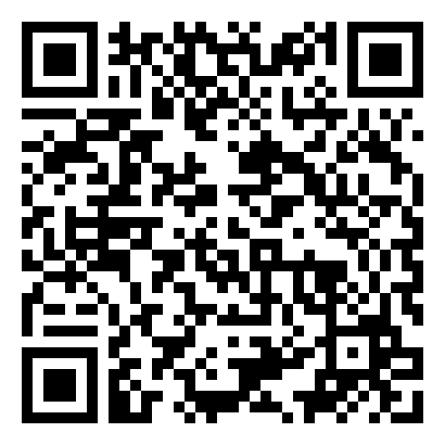 移动端二维码 - 精装修 家具家电齐全 拎包入住 - 毕节分类信息 - 毕节28生活网 bijie.28life.net