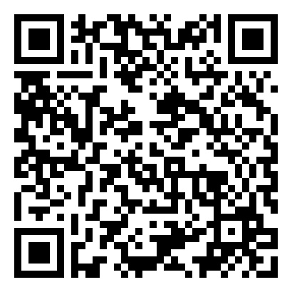 移动端二维码 - 世纪新苑3室1厅1卫家具家电全齐拎包入住 - 毕节分类信息 - 毕节28生活网 bijie.28life.net