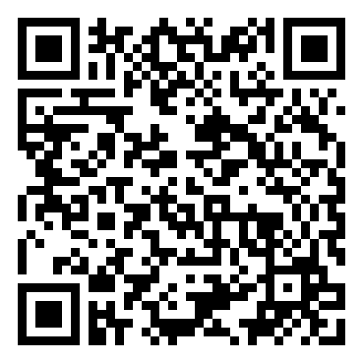 移动端二维码 - 临近区政府精装修电梯20楼可拎包入住 - 毕节分类信息 - 毕节28生活网 bijie.28life.net