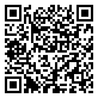 移动端二维码 - 市政府旁奥莱国际单身公寓出租 月付也可以哦 - 毕节分类信息 - 毕节28生活网 bijie.28life.net