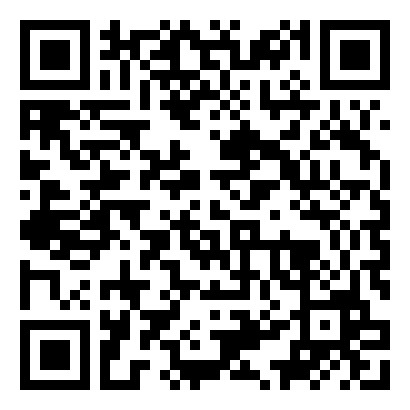 移动端二维码 - 市政府公务员小区月租电梯房一室带独立卫生间出租 - 毕节分类信息 - 毕节28生活网 bijie.28life.net