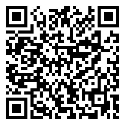 移动端二维码 - 博泰仕府领地3室2厅2卫，房间采光好，干净，直接拎包入住 - 毕节分类信息 - 毕节28生活网 bijie.28life.net