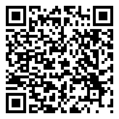 移动端二维码 - 三十米大道临街+中装修四房+办公+居住 可{注}册公司钥匙房 - 毕节分类信息 - 毕节28生活网 bijie.28life.net
