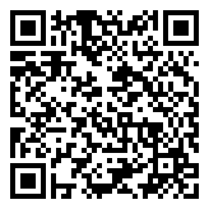移动端二维码 - 区政府白金小区精装修三室，家电家具齐全，拎包入住喜来登 - 毕节分类信息 - 毕节28生活网 bijie.28life.net