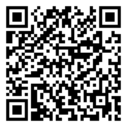 移动端二维码 - 洪南路精装修低层家具家电齐全，拎包入住 - 毕节分类信息 - 毕节28生活网 bijie.28life.net